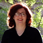 Mary McCann, Alexander Technique Teacher in Philadelphia and Skippack, PA